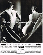 Publicite advertising 094 d'occasion  Roquebrune-sur-Argens