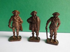 Ferrero metall figur gebraucht kaufen  Varrel