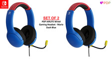Set pdp airlite for sale  Salisbury