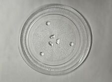 Piatto girevole microonde usato  Italia