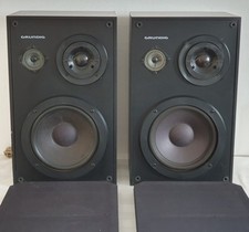 Grundig box 5500 usato  Spedire a Italy