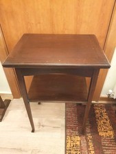 Vintage 1930s tier for sale  MAIDSTONE
