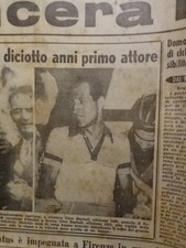 bartali usato bartali usato  Villa Santo Stefano