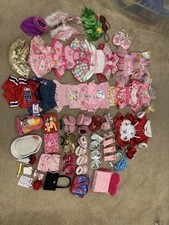 Build bear vintage for sale  Selden