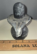 antique hindu shiva lingam for sale antique hindu shiva lingam for sale Oceanside