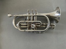 Sovereign cornet for sale  UK