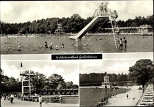 Großschönau sachsen waldstra gebraucht kaufen  Berlin