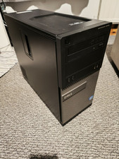 Dell optiplex 3010 for sale  LARNE