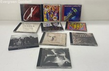 collection music 320 cd for sale collection music 320 cd for sale Seattle