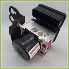 Centralina abs modulo usato  Cona