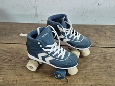 roller fille oxelo d'occasion roller fille oxelo d'occasion  Pordic