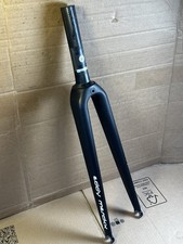 Eddy merckx carbon for sale  LONDON