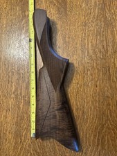 Browning cynergy sporting for sale  Decatur