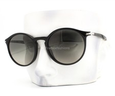 Persol sunglasses 3214s for sale  Orange Park