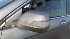 Honda crv mk3 for sale  LUTON