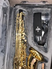 Buffet crampon 100 for sale  Bristol
