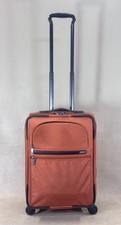 Preowned tumi alpha for sale  Westminster