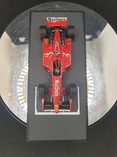 Bbr kit built usato  Verdellino