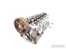 Renault megane engine d'occasion  Expédié en Belgium
