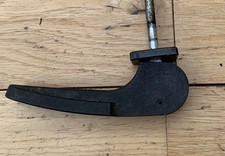 Quick release handle for sale  HAVANT
