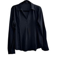 Nwot women elegant for sale  North Las Vegas
