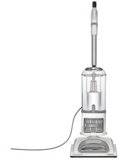 navigator away lift shark pro for sale navigator away lift shark pro for sale Carrollton