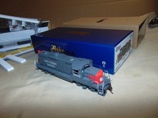 Athearn genesis 82727 for sale  Waunakee