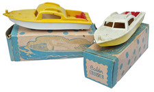 1950 vintage pair for sale  Columbia