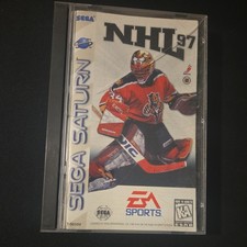 Nhl for sale  West Monroe