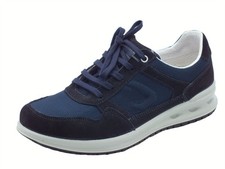 Grisport scarpe uomo usato  Lauria