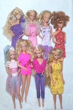 Bonecas Barbie superestrela vintage anos 80 creme pêssegos data dos sonhos roqueiros tropicais comprar usado Bonecas Barbie superestrela vintage anos 80 creme pêssegos data dos sonhos roqueiros tropicais comprar usado  Enviando para Brazil