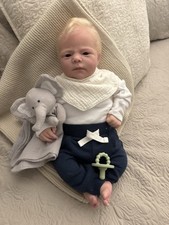 Partial silicone doll for sale  Kansas