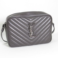 Saint laurent ysl for sale  Minneapolis
