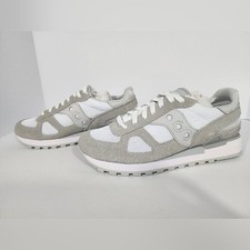 Saucony shadow original for sale  Ladson