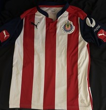 Puma chivas 2016 for sale  Chula Vista