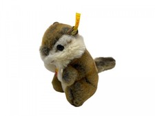 Steiff tier 045158 gebraucht kaufen  Witten