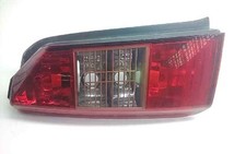 Usado, LAMPADA POSTERIORE SINISTRA / 2512155 PER FIAT IDEA 135 1.9 MULTIJET ACTIVE PL comprar usado  Enviando para Brazil