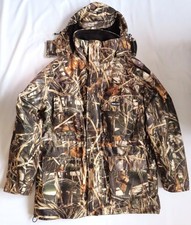 Prologic max4 thermo for sale  BIRMINGHAM