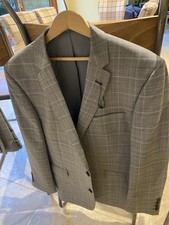 Jasper conran suit for sale  HINCKLEY
