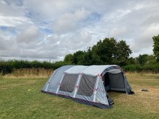 Full setup wild for sale  BUCKINGHAM