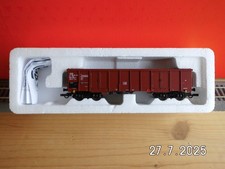 Roco 47471 ffener gebraucht kaufen  Lahr