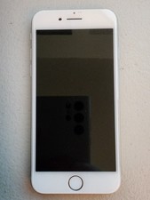 iphone 8 64gb unopened for sale  Mount Airy