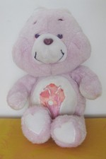 Bisounours care bears d'occasion Bisounours care bears d'occasion  Malakoff