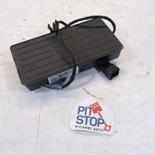 80a035502b base ricarica usato  Barletta