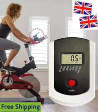 Stationary bikes exercise for sale  WOODFORD GREEN