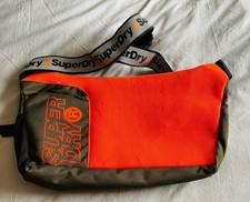 Super dry zac for sale  HUDDERSFIELD