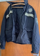 Mexican policia auxiliar gebraucht kaufen  Salzhemmendorf