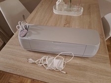 Cricut maker selten gebraucht kaufen  Wedemark