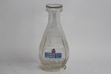 Carafe pernod fils d'occasion  Seyssel