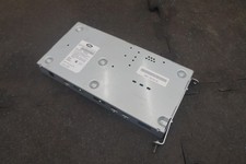 Rse Video Audio Interface Box Module AH42-19A164-AD Aston Martin Rapide S 2014 comprar usado Rse Video Audio Interface Box Module AH42-19A164-AD Aston Martin Rapide S 2014 comprar usado  Enviando para Brazil